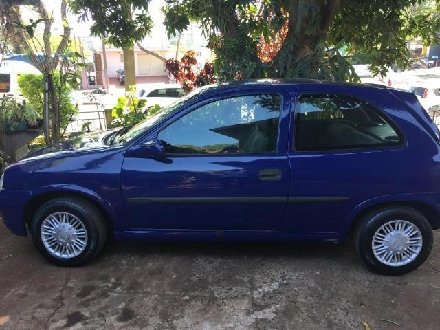 Corsa Ano 95 Basico - Foto 7