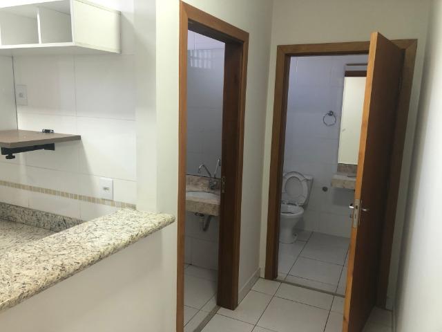 Barracão 484 m² - Foto 5