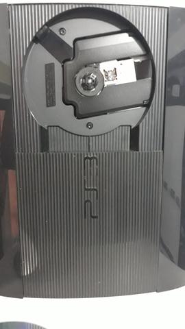 PlayStation 3 - Foto 4