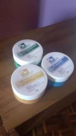 Kit limpeza de pele profissional - Foto 2