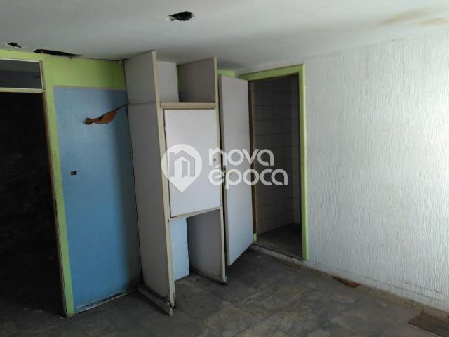 Terreno à venda em Méier, Rio de janeiro cod:ME0TR25340 - Foto 5