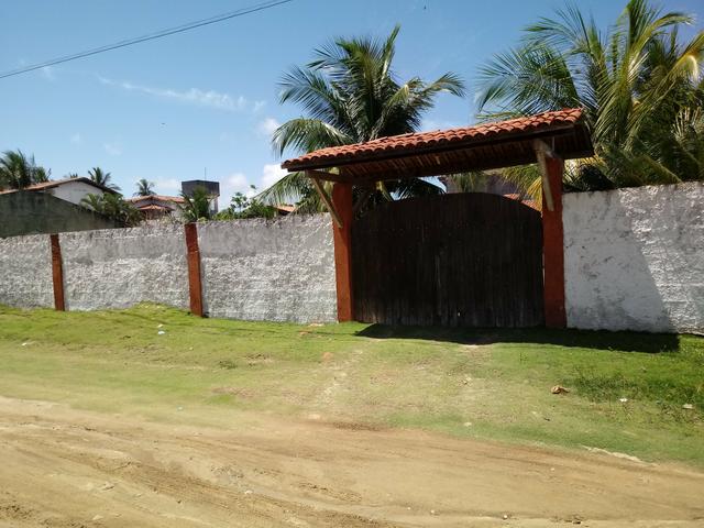 Alugo Casa de Praia para TEMPORADA - Foto 9
