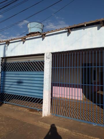 Casa com ponto comercial - Foto 5