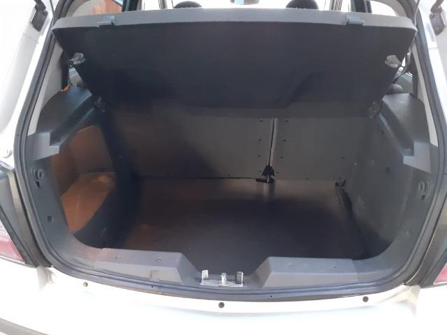 Agile LTZ - Foto 7