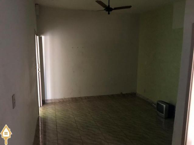 Casa Ampla Para Aluguel no Bairro Costa Teles I - Foto 3