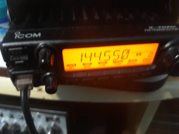 Audio