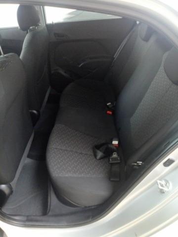 Carro HB20 otimo - Foto 4