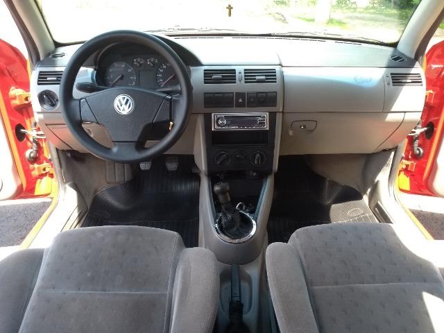 Gol 1.6 Confortline (Repasse Abaixo da FIPE) - Foto 5