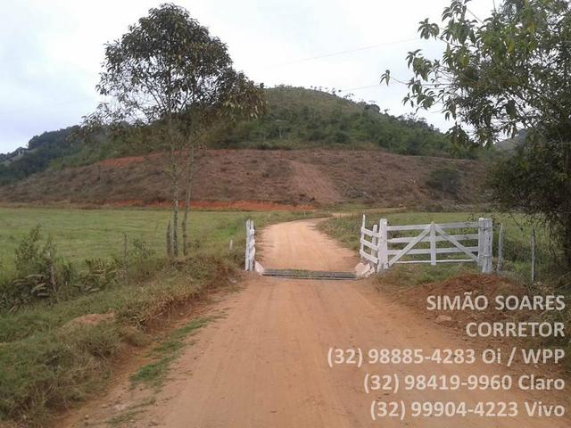 CANTINHO DE MINAS *1.000,00 *de entrada