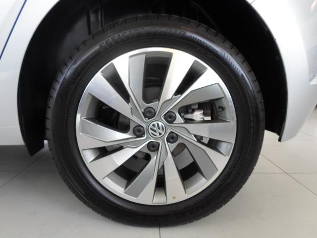VW Polo 200 Tsi Comfortline - único dono - Foto 7