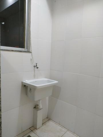 Oportunidade de ter seu Apartamento - Foto 7