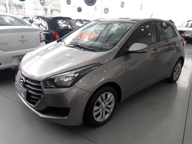 Carros seminovos sem entrada hb20, onix, prisma, hb20s, logan, versa, march, sandero, gol
