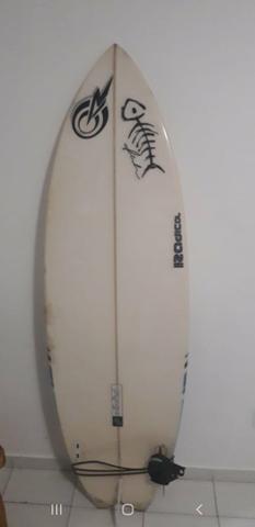 Prancha de surf - Foto 2