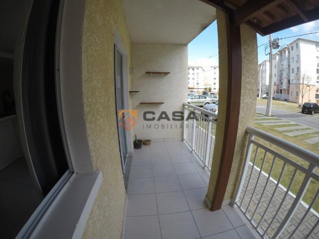 PS=Exclusivo!!Oportunidade! Apto 3Q c/Suíte-Sol da Manha -Lazer Completo- Jacaraipe - Foto 2