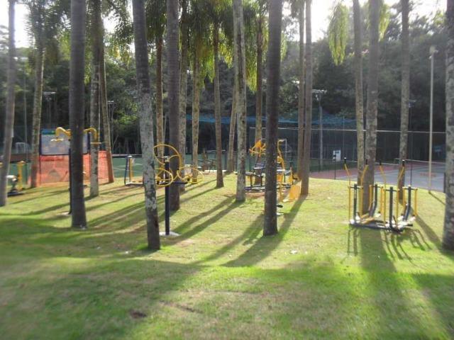 Terreno 360 m² Parcelo e Aceito Carro (vila verde -Cotia/Itapevi/SP) - Foto 5