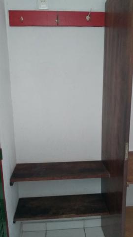 Quarto com banheiro ( suíte ) - Foto 6