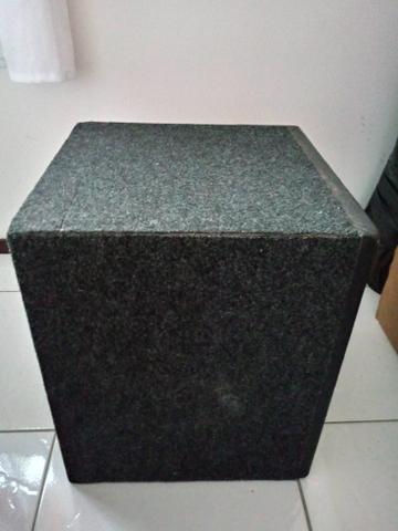 Caixa Labirinto para uma de 12 - Foto 3
