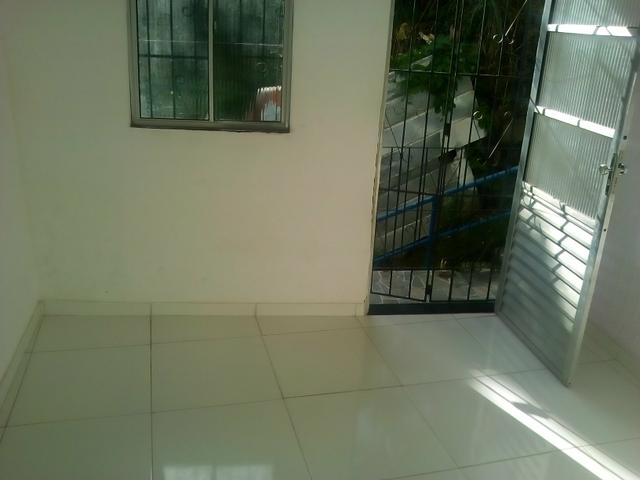 Vende se - Foto 2