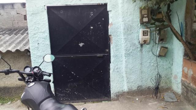 Casa para alugar no Porto Novo - Foto 6
