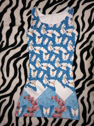 Roupas novas e usadas - Foto 2