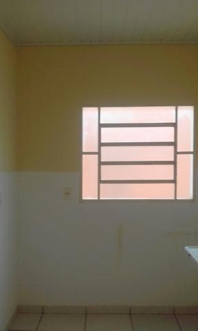 Alugo casa residencial Árica fica atrás do bélica costa marquês * - Foto 3