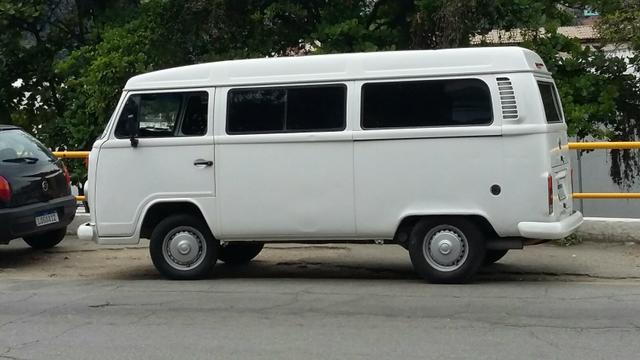 Kombi 2010 - Foto 7