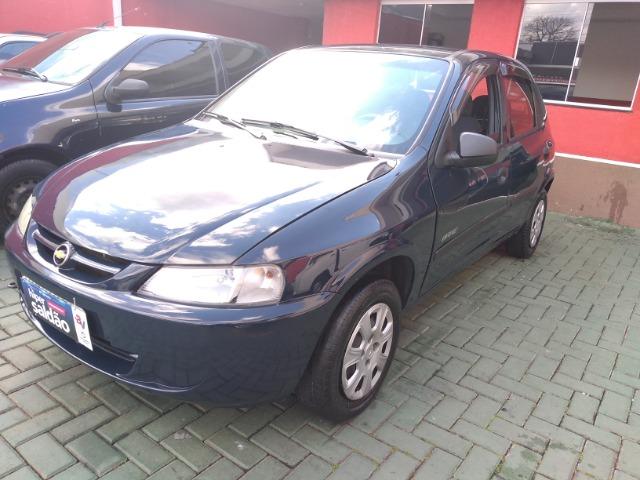 Gm - Foto 2