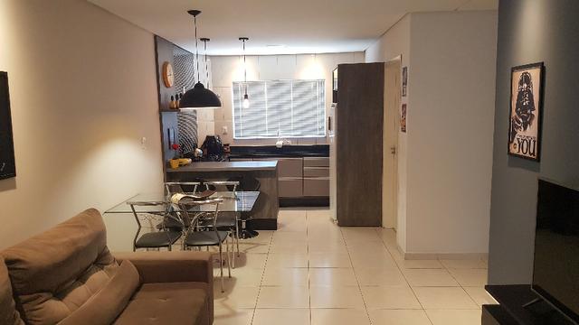 Apartamento com 2 quartos próx ao Detran - Foto 3