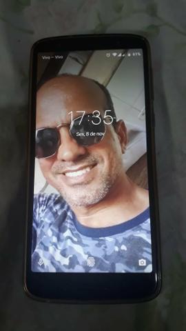 Moto G6 play - Foto 4