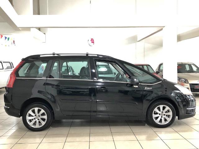 C4 Grand Picasso Exclusive *7 Lugares - Foto 4
