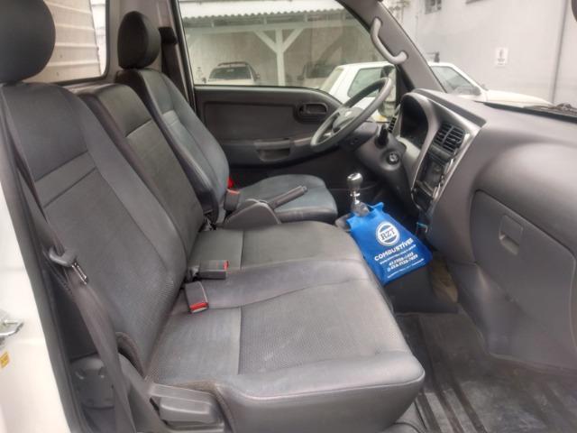 Kia Bongo K2500 - Foto 6