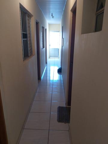 Quartos individual em guarulhos - Foto 2
