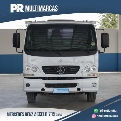 MB 715 Accelo 2006