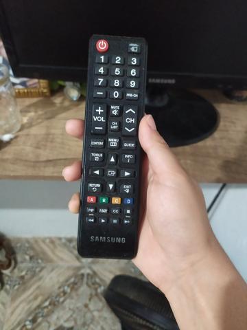 Tv LED Samsung - Foto 3