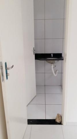 Alugo em Parnamirim