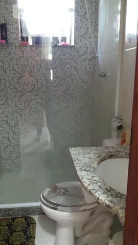Vendo casa em condomínio sem taxa - Foto 3