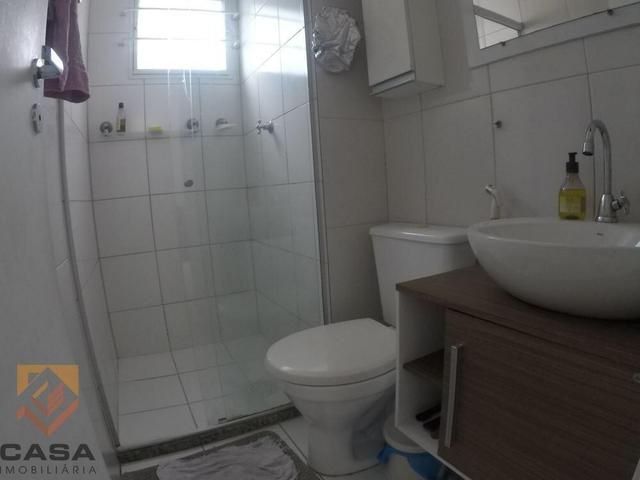 _ Apartamento 2 quartos térreo / Villa Geribá - Foto 11