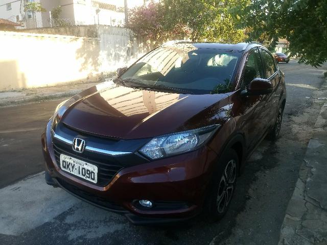 Hrv ex 2017