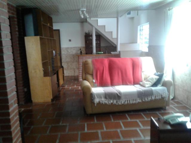Casa - Foto 8