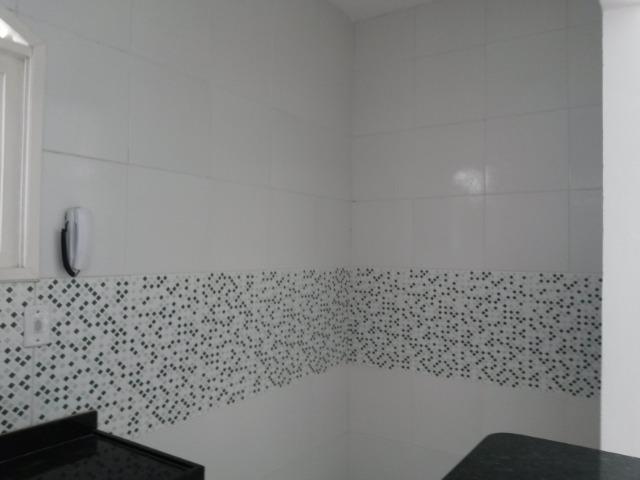 Alugo Casa Conjugada-Parnamirim/RN - Foto 6