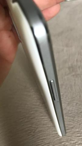 Samsung! - Foto 4