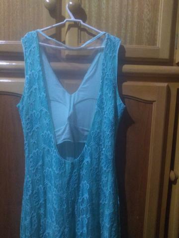 Roupas - Foto 2