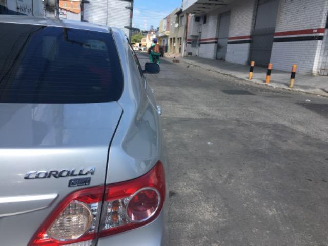 Carro extra - Foto 6