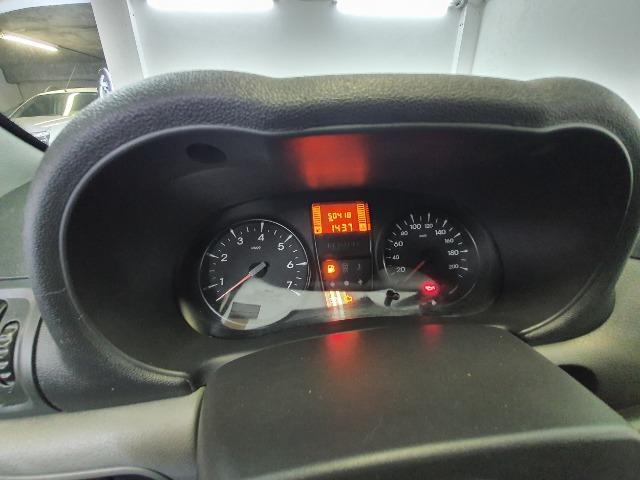 Clio completo 2012. Ideal para Aplicativo - Foto 15