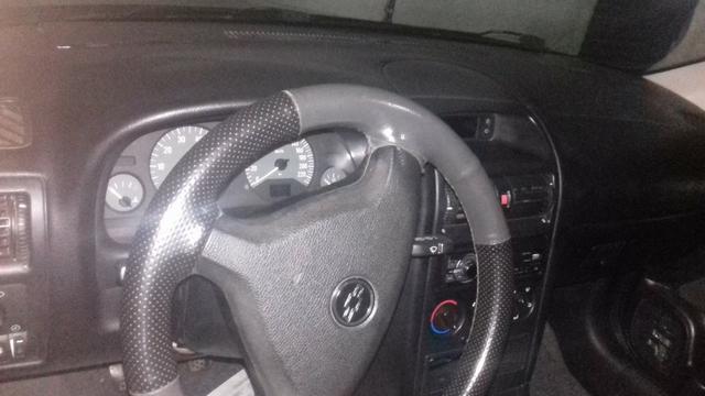 Astra hb 2.0 advantagem - Foto 3