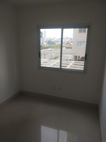 Apartamento no Eldorado - Foto 14