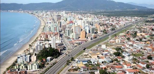 Casa para alugar em itapema sc - Foto 9