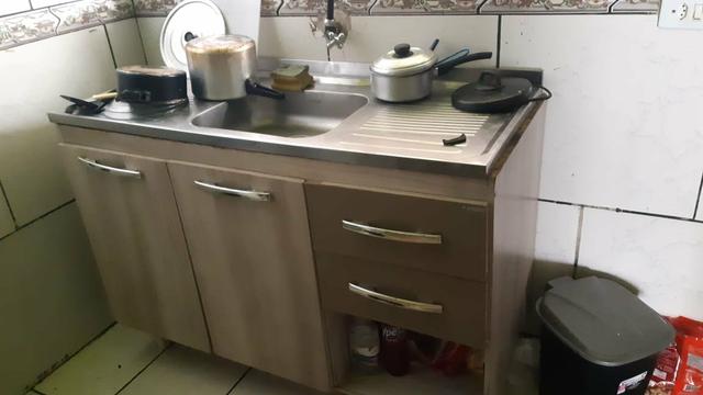 Vende se tudo - Foto 4
