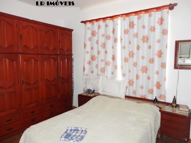 Casa Linear 4qts com terreno em Jardim Meriti próximo a Prefeitura - Foto 10