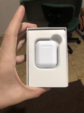 Fones sem fio - Foto 2